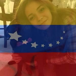 Meet your Posher, Leona